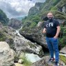 Sercan TEKDEMİR ⭐️⭐️⭐️⭐️⭐️ profil fotoğrafı