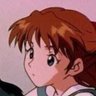Profilbild von camila online net