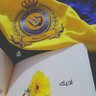 💛أول عالمي أسياء💙's profile picture