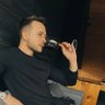 Фото профиля giorgio