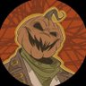 Profilbild von TotesWaitingforWilds