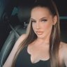 Katie💕's profile picture
