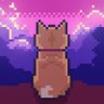 nft_collector's profile picture