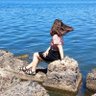 Chiara Maraviglia profil fotoğrafı