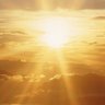 🌞SunGod Psychopath🌞 profil fotoğrafı
