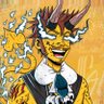 VALLIER Damien $CELLAR's profile picture