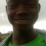 Profilbild von Afolabi Ayomide