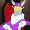 Gadriel Van Orion's profile picture