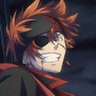 Lavi Bookman 的头像