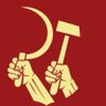 Фото профиля Sosyalist bir birey