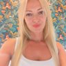 Isabel Benedí's profile picture