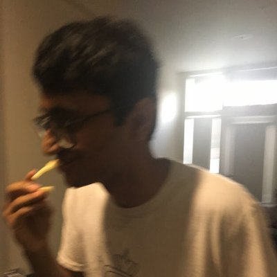 parthingle_x's profile picture