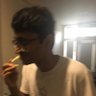 Parth Ingle 的头像