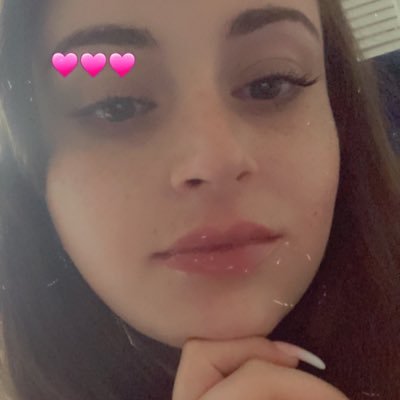 SnowMoney_420's profile picture