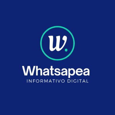 Whatsapea 🤳🏻's profile picture