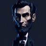 ALL IN ABE🃏's profile picture