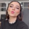 AycMelis's profile picture