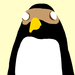 styimbym's profile picture