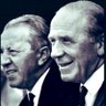 Фото профиля BusbyBabes/JimmyMurphy58