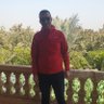 علي النمكي النمكي profil fotoğrafı