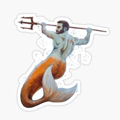 E!'s profile picture