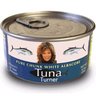 Profilbild von Tuna