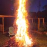Kyle Blue Collar's profile picture