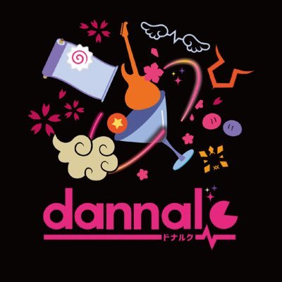 bar_dannalc's profile picture
