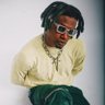 #ADURA OUT NOW 🧏🏻🪶‼️'s profile picture