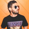 wesley david's profile picture