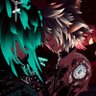 Фото профиля Chaos