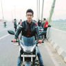 Anuwesh Pandey's profile picture