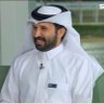Фото профиля محمد بن صيفان