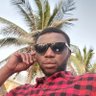 MPaye profil fotoğrafı