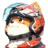Profilbild von 马虎的橙子🍊