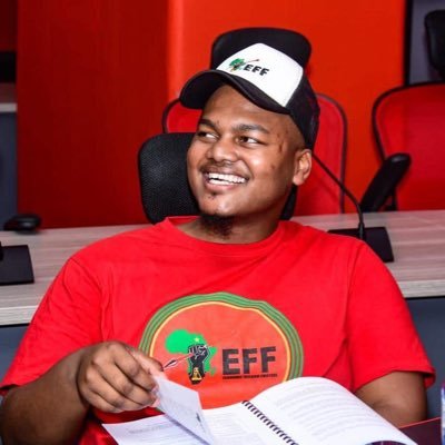 Sihle Lonzi's profile picture