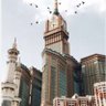 * أم عبدالله *'s profile picture