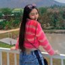 Mint Mint profil fotoğrafı