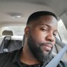 Alex Orbih ( PhD)'s profile picture
