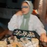 بطاطس🥔🇦🇪🇪🇬's profile picture