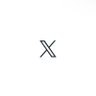 X空间吃瓜群众 profil fotoğrafı