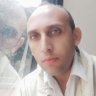 Фото профиля @JuanRamirezWeb - Pokemon UNITE Venezuela
