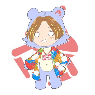 riku_ch20's profile picture