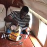 Ọọni Of Tweeter🇺🇸's profile picture