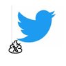 Bourgeois Plebeian's profile picture