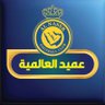 Profilbild von أبو بدر العالمي