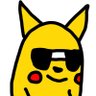 pikachu 的头像