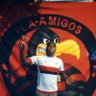 Nicolas SRN 🇵🇬's profile picture