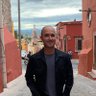 mattachak profil fotoğrafı