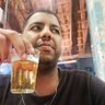 Profilbild von Pedro Lucas